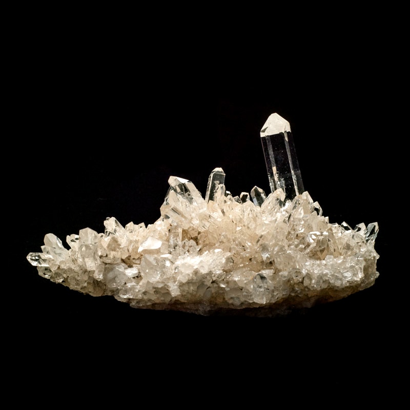 カンチェンジュンガ産クラスター240-1 値下しました！ 【公式通販】