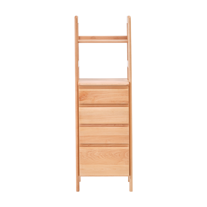 ISSEIKI ELZA-4 CHEST 45 (AL-NA) | 【公式オンラインショップ