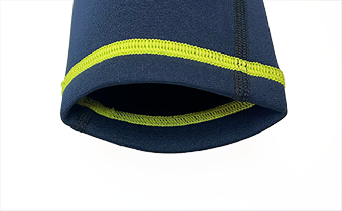 ☆HELLY HANSEN|ヘリーハンセン コンフロンター1mmパンツ | すべての