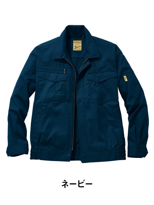 17_000000001049.jpg?1747383684