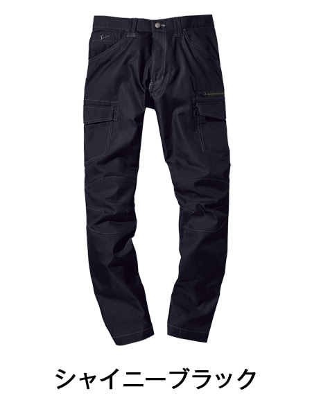 18_000000000376.jpg?1702789594