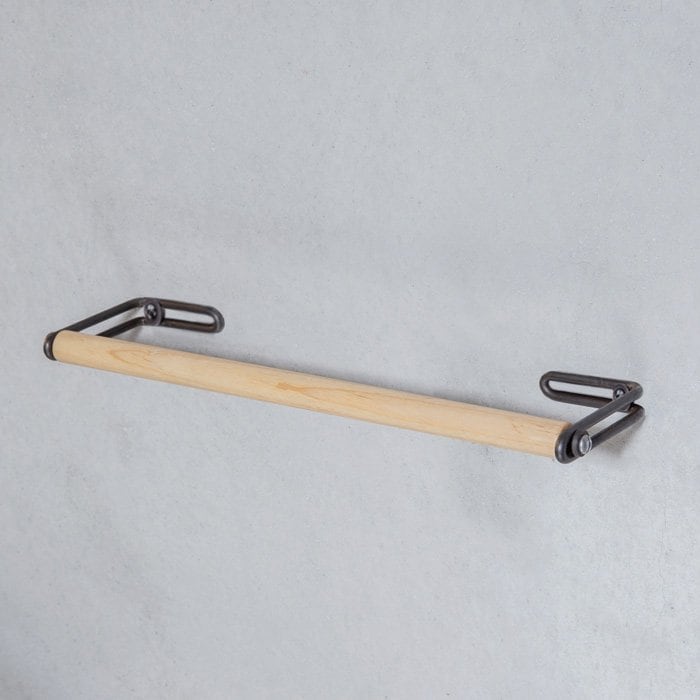 サーカスタオルハンガー（鉄） | 金物,ハンガー（タオル・キッチン