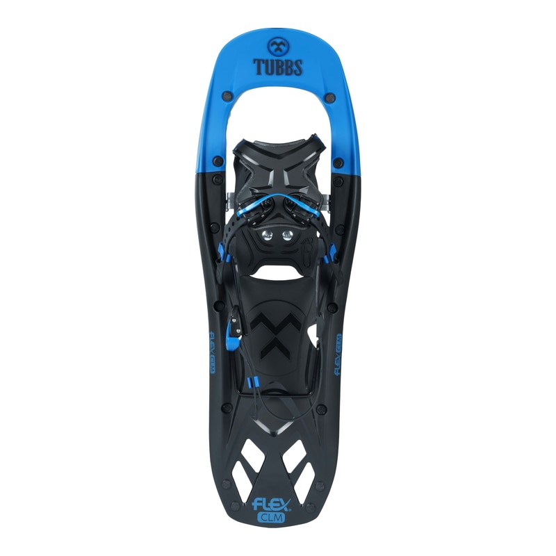 OUTDOOR,TUBBS SNOWSHOE,スノーシュー | K2ジャパン公式オンラインストア
