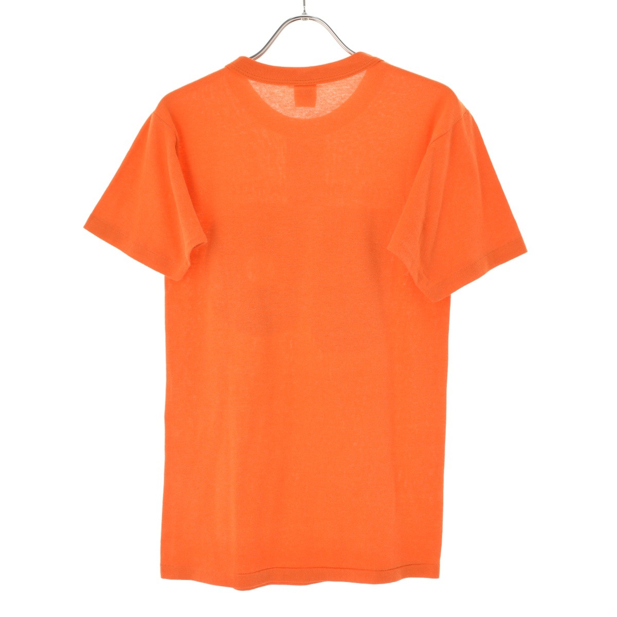 ブランド古着】CHAMPION / チャンピオン 80s USA製 トリコタグ