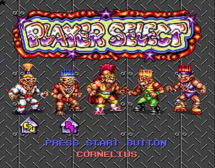 当店オリジナル特典付き】ストーンプロテクターズ（SFC互換機用