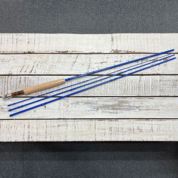 Perfection (パーフェクション) 9ft #3