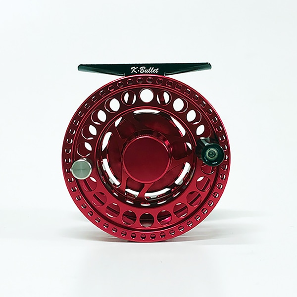 26_015000000003.jpg?1678209905