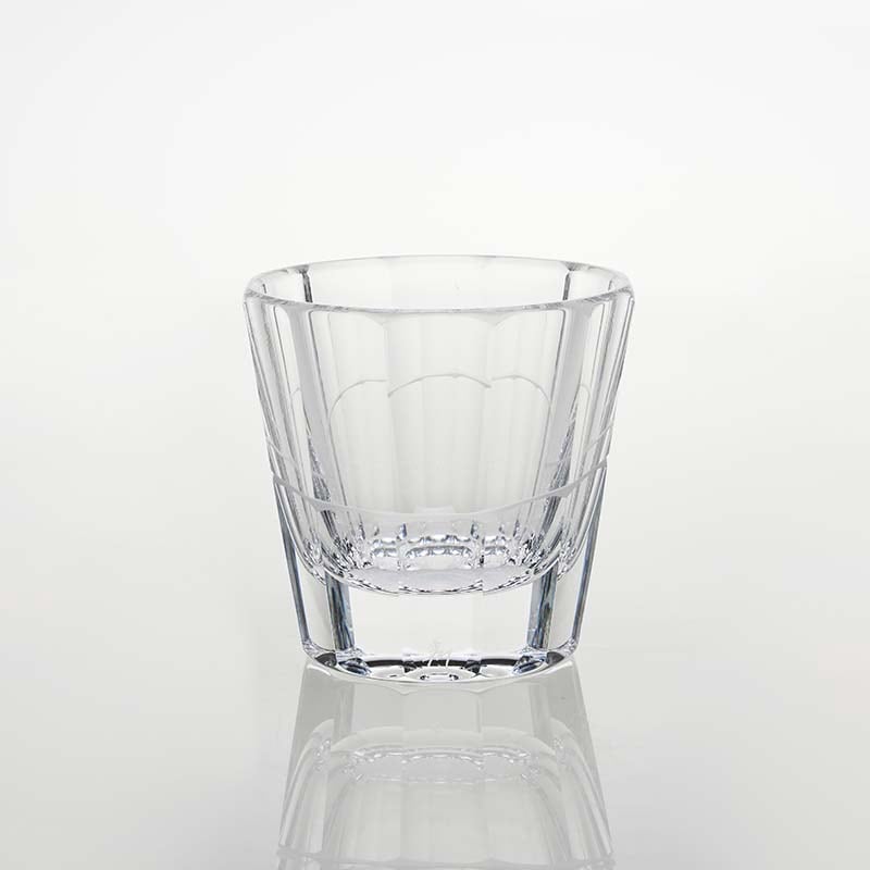 江戸切子の工房直営通販堀口切子オンラインショップ