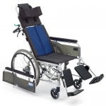 リクライニング式ストレッチャー 入浴用電動ストレッチャー｜製品情報｜株式会社いうら | 介護機器