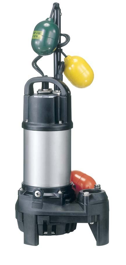 鶴見製作所 32PNW2.15S-50HZ通販】設備プロ王国公式通販