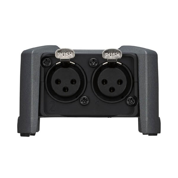 創業祭開催中】ZOOM（ズーム） ZOOM F3 <ウォーキー三脚プレゼント