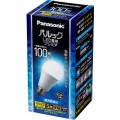 LDA13L-G-Z100E/S/W/F || LED電球 Panasonic 一般電球タイプ【パルック