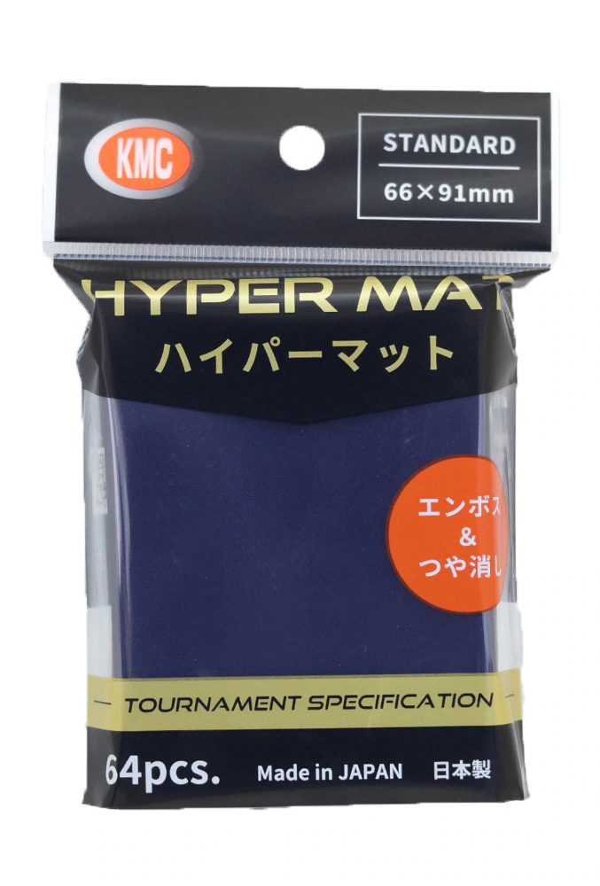 サプライ,スリーブ | ディズニー・ロルカナ専門店【ロルハッピー