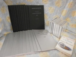 イングリッシュアドベンチャー・アカデミー出版