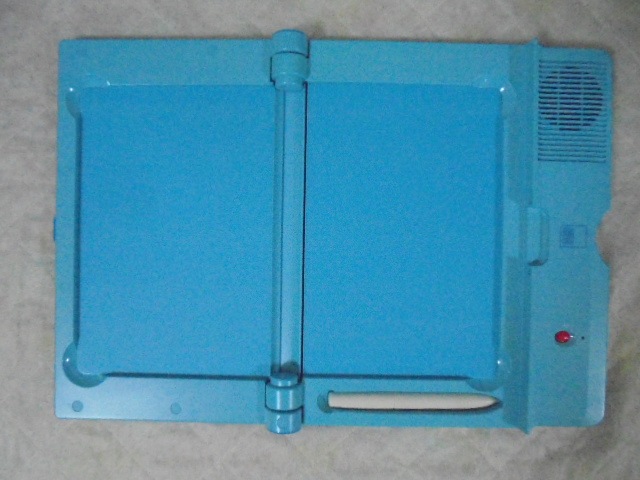 g7101 （こ）NHK英語であそぼ 『Yummy Box』 ヤミ―ボックス 「ゴーゴー