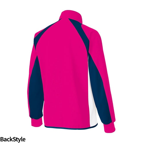 ジャケット ジャージ UZL1021 ルコックスポルティフ 上着 トップス