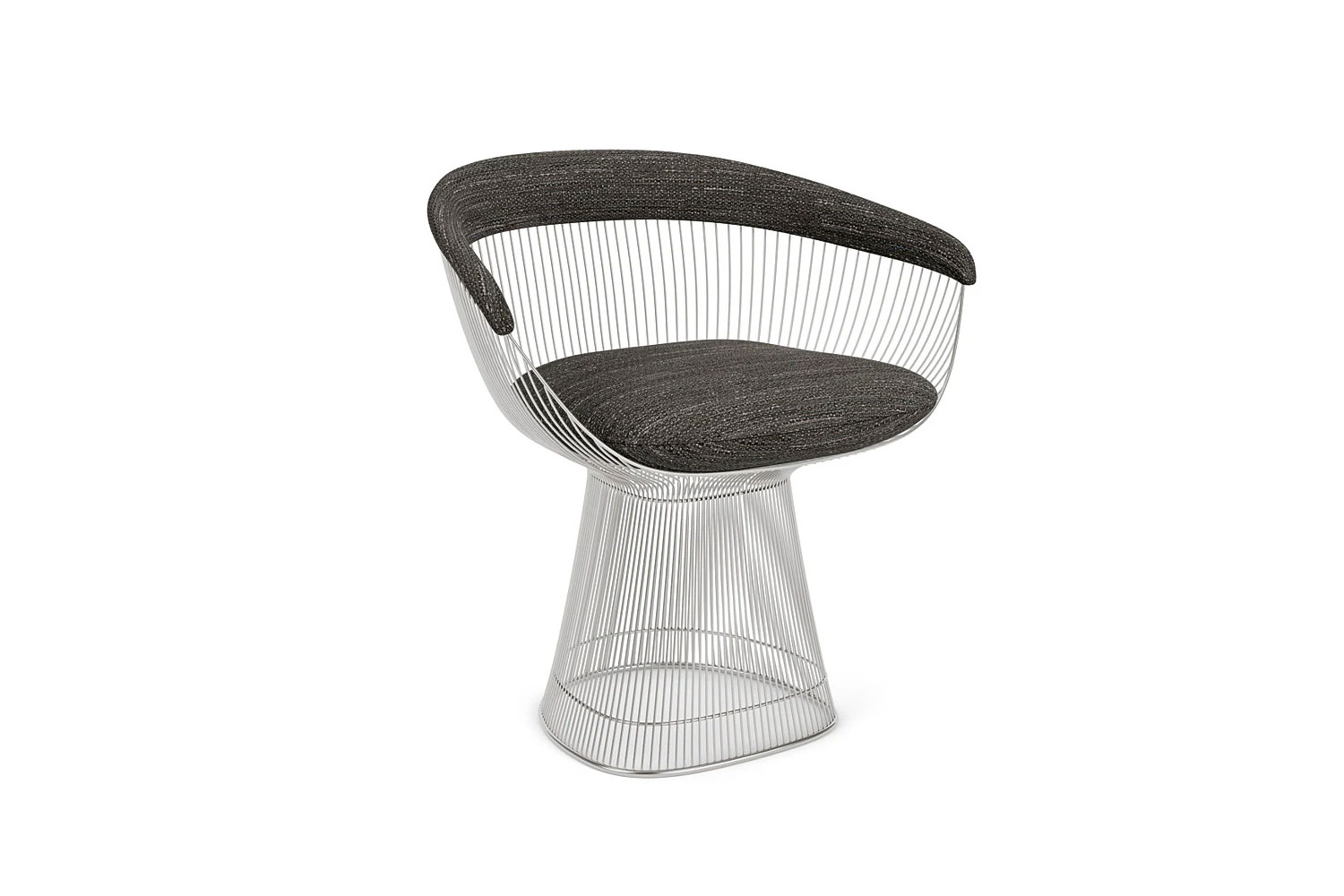 プラットナー コレクション サイドチェアの通販 | 家具・インテリア