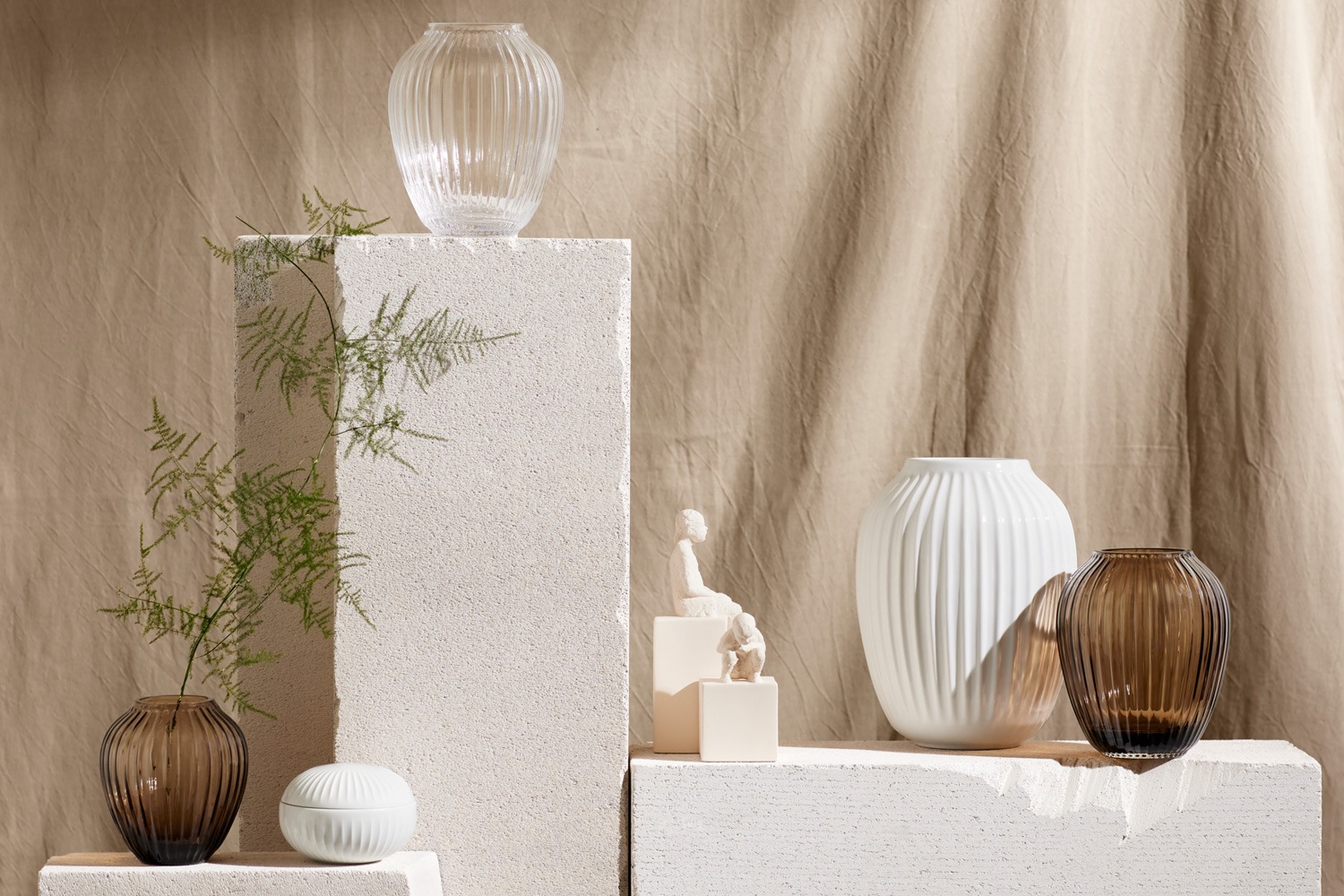 ハンマースホイの通販 | 家具・インテリア通販 MAARKET マーケット