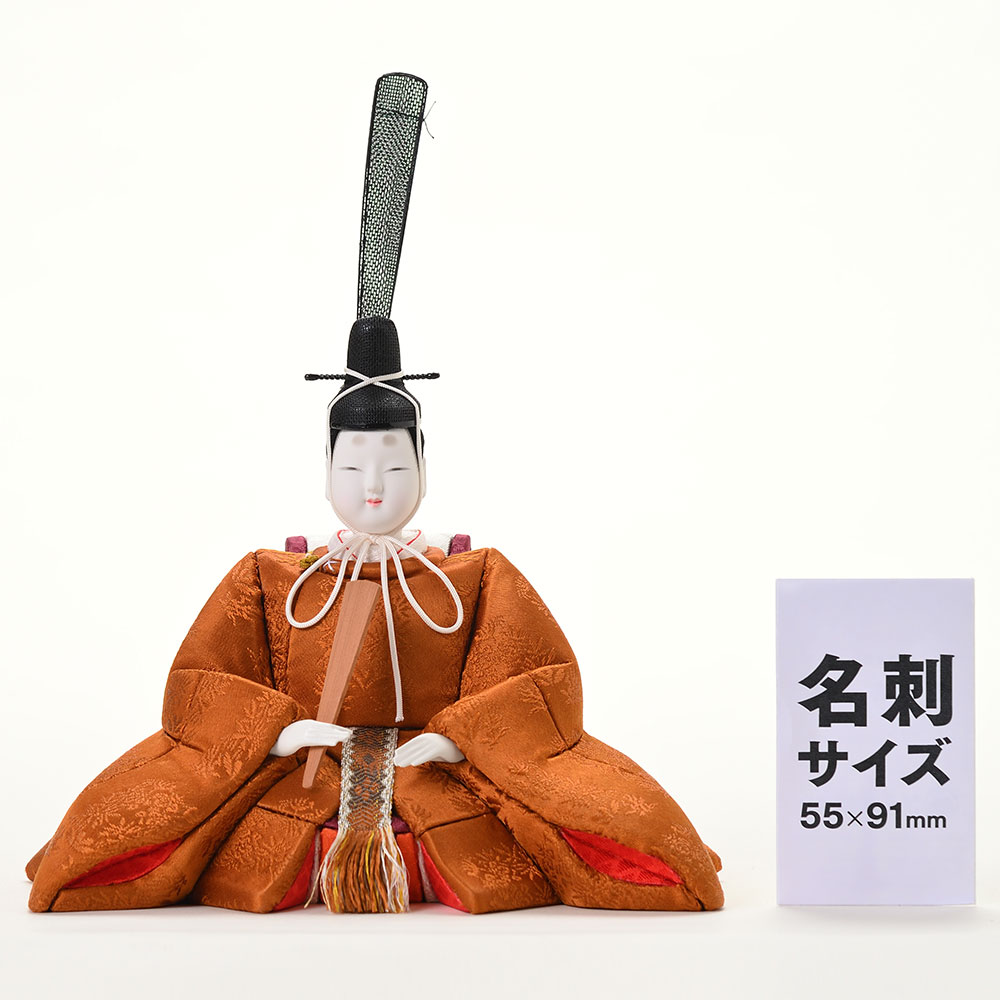 真多呂人形 | 雛人形,親王飾り 有職雛セット | 雛人形(ひな人形)、五月