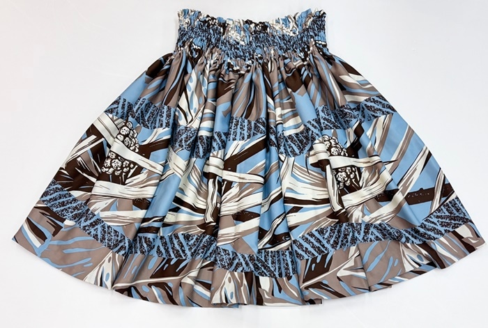 パウスカート 通販｜メネフネプランテーション