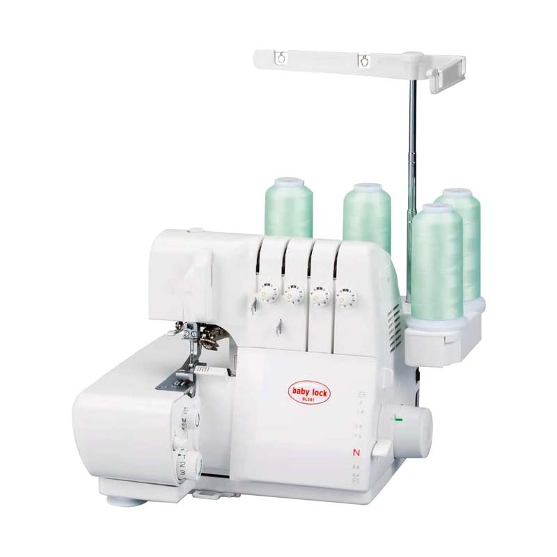 縫工房Wave Jet BL77WJ | メーカーで選ぶ,ベビーロック（babylock