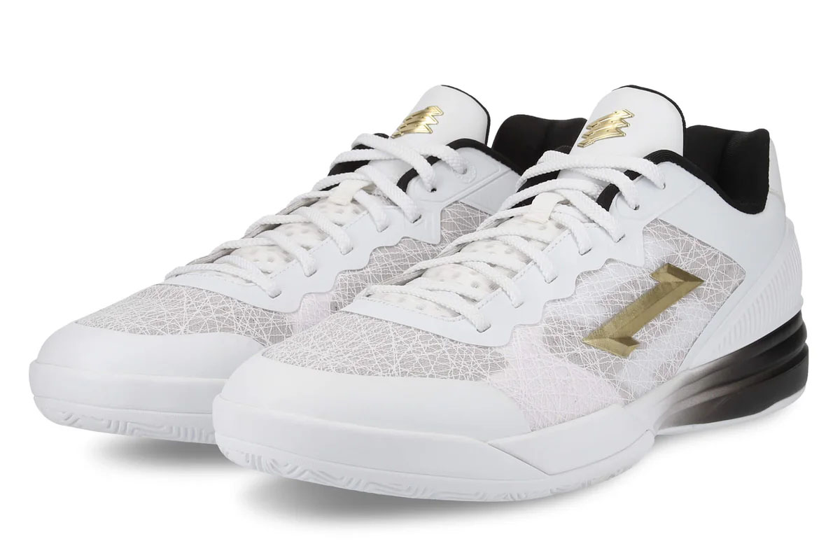 EGO AWAKE 2 エゴアウェイク2 エゴザル 【EZAL25UFW001】 バスケ