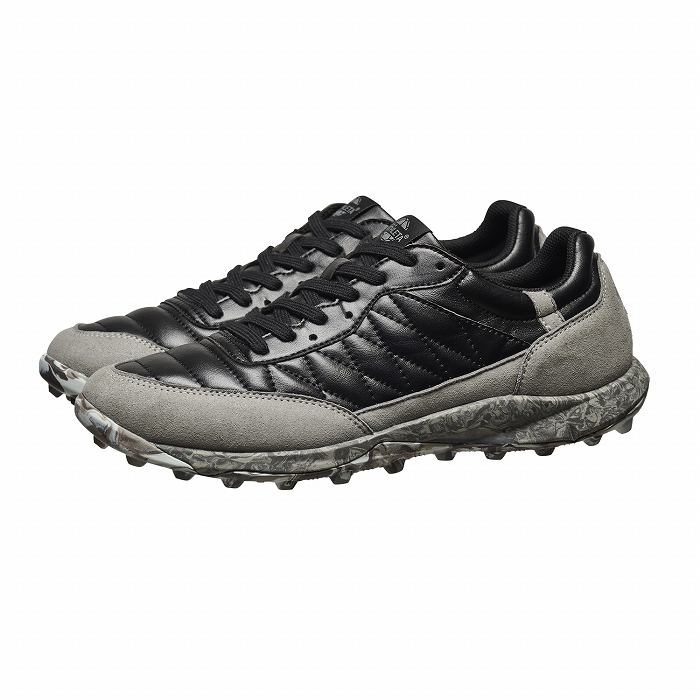 ATHLETA アスレタ Cultura MT(ブラック) 12012 70BLK サッカー
