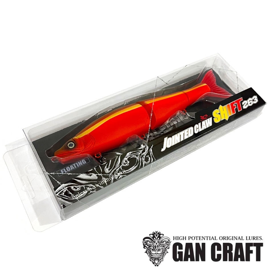 釣具,ルアー,ビッグベイト | 宮古島の釣具屋 通販【MORITAKA510】