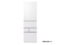 大型家電,冷蔵庫,300L～500L | オノデンオンラインショップ