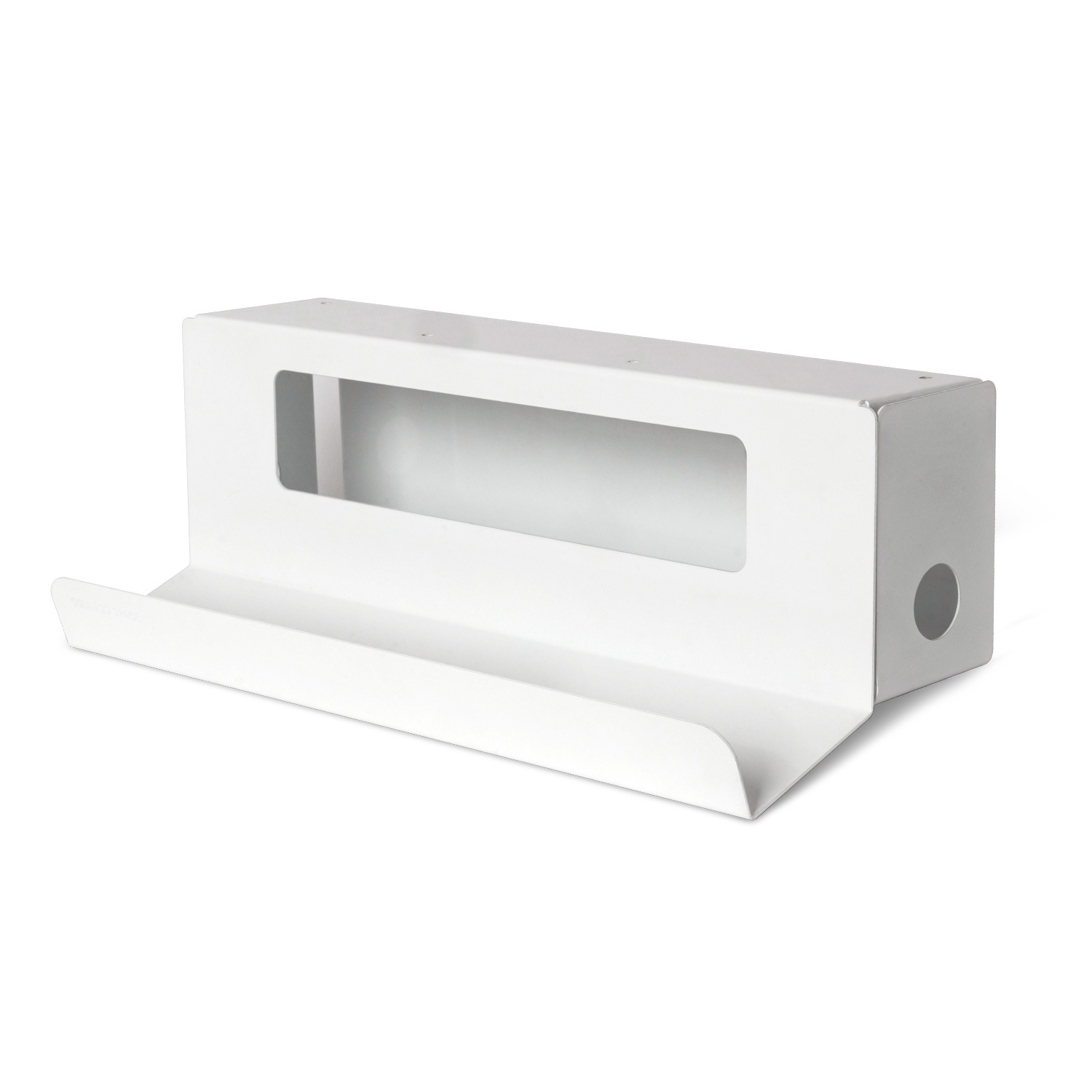 COLLABO SPACE CollaboSpace スマートケーブルマネージャー [ ケーブル