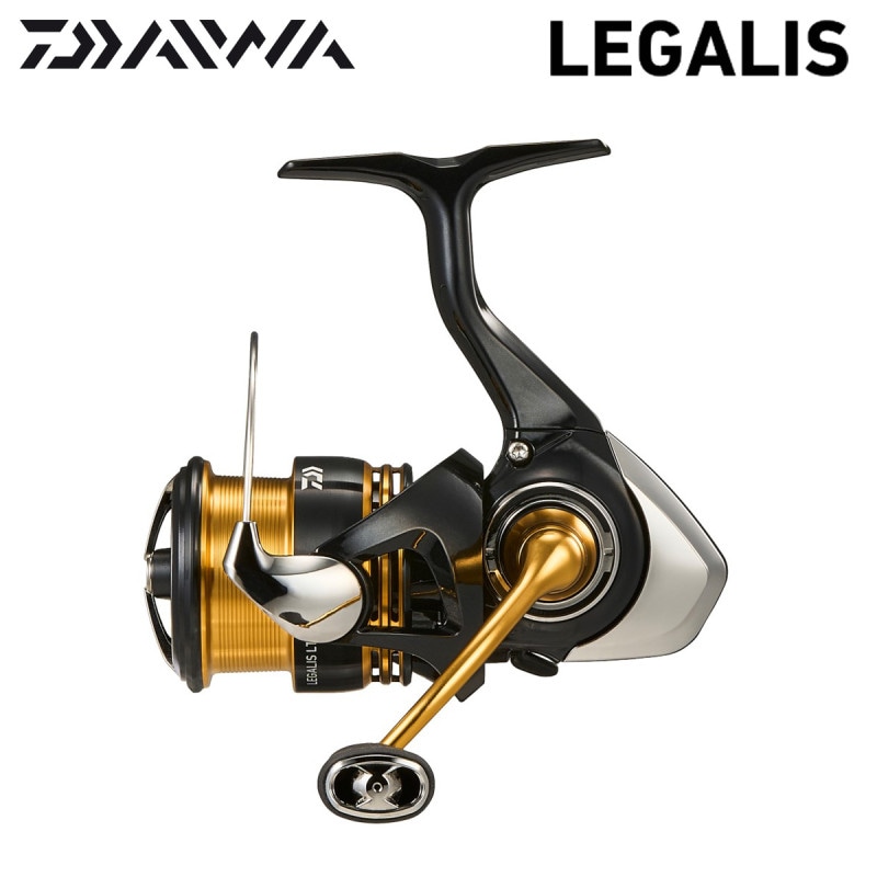 ダイワ 23 レガリス LT2500S-XH | リール,スピニングリール,ダイワ