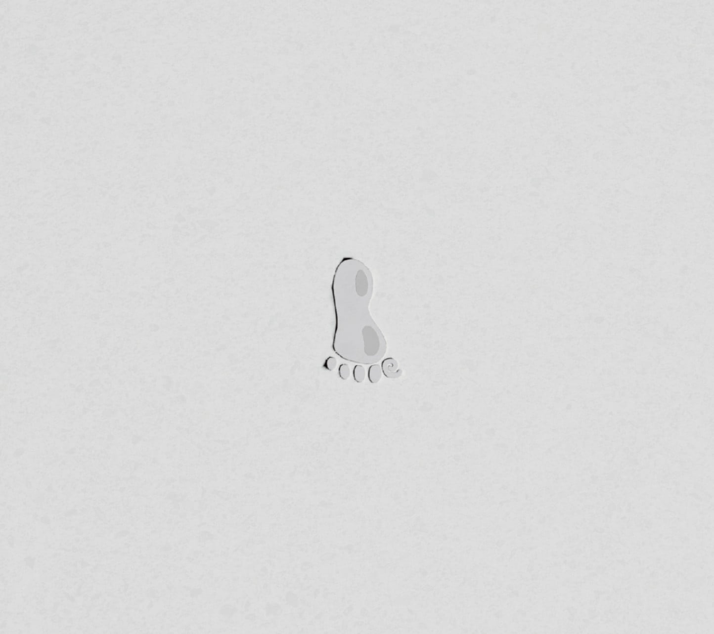 アルステイク / B | CD,日本,ギターロック / 歌モノ,新品 | ZOONET