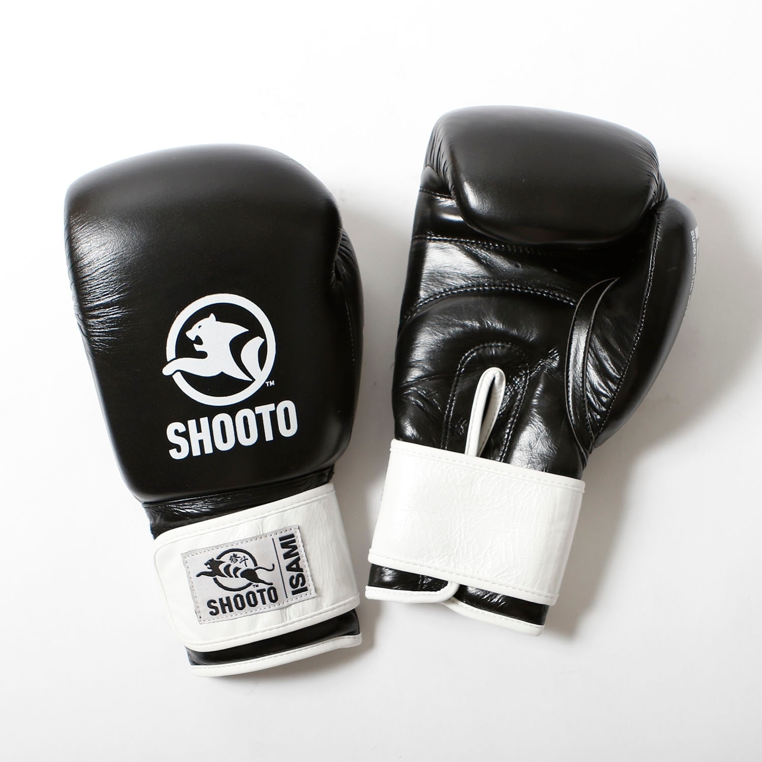 Fairtexボクシンググローブ・ONE（マジックテープ式) | グローブ