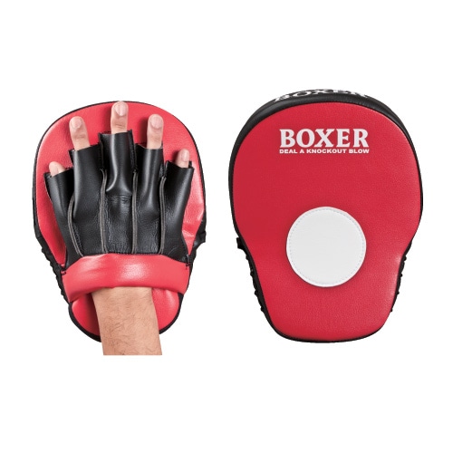 BOXERボディプロテクター | プロテクター,プロテクター | | 格闘技プロ