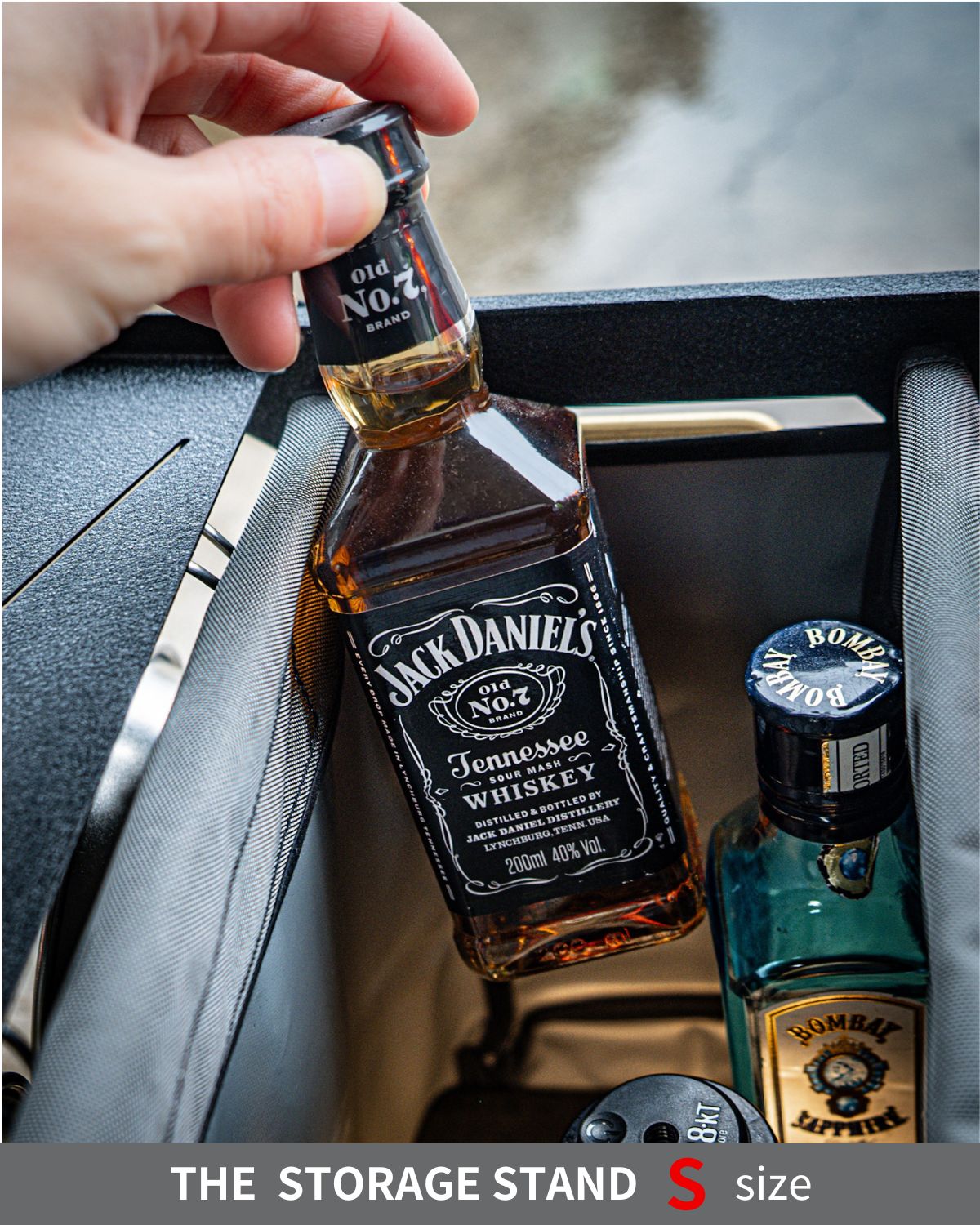 THE STORAGE STAND : テーブル:Naturetones(ネイチャートーンズ)