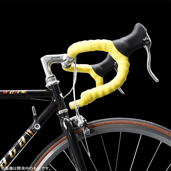 アップアップガールズ（仮）×ミヤタサイクル ロードバイク【販売終了