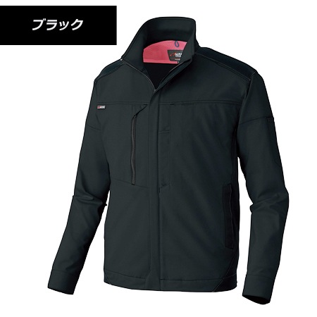 14_000000000764.jpg?1755572041