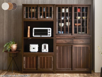 大川家具 店舗,手作り家具工房 日本の匠株式会社 | 大川市公式