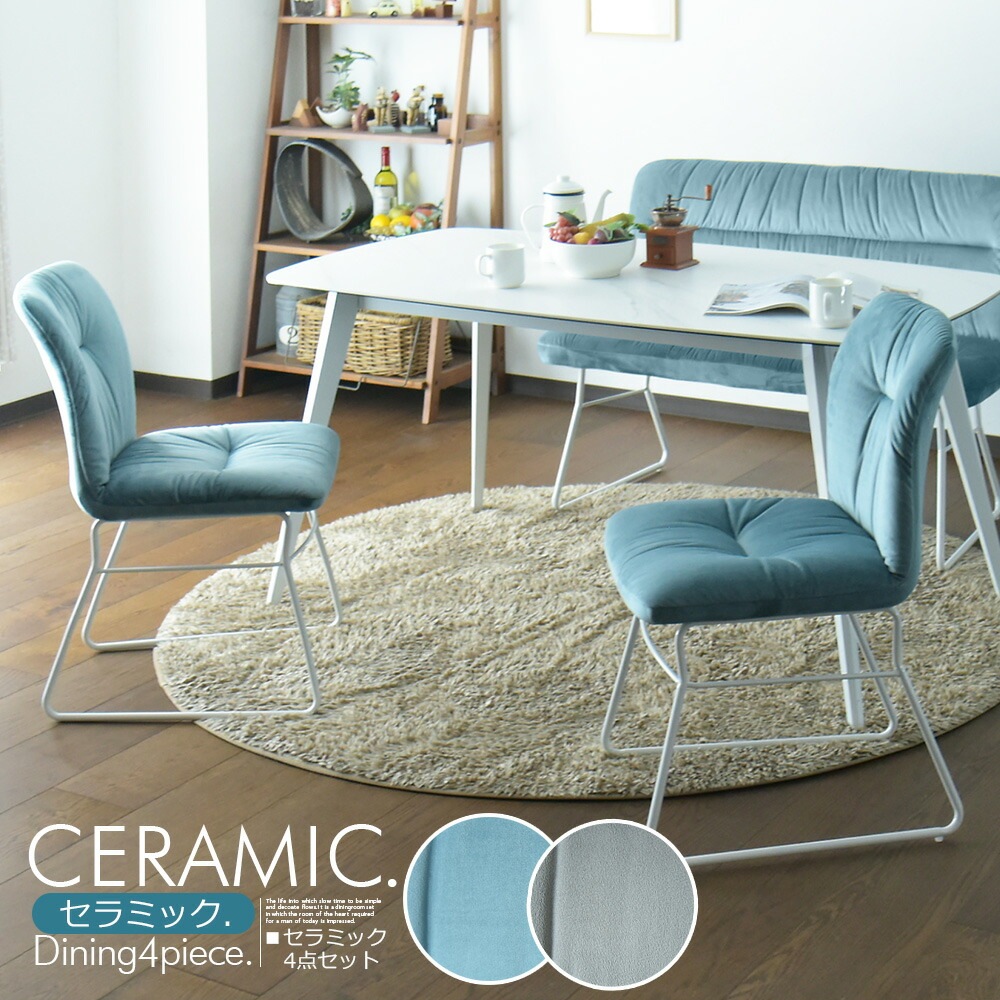 1_000000000885.jpg?1701252609