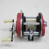 アブ,アンバサダー,5500C,ABU,AMBASSADEUR,1979年製