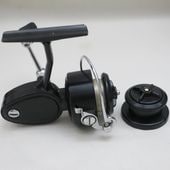 ABU,ZEBCO,CARDINAL,4,44,アブ,カーディナル,ゼブコ,オールド