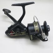 ABU,ZEBCO,CARDINAL,4,44,アブ,カーディナル,ゼブコ,オールド