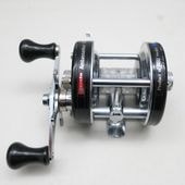 アブ,アンバサダー,ウルトラマグ,ABU,AMBASSADEUR,ULTRA,MAG,XL,PLUS