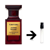 ロスト チェリー EDP TOM FORD トムフォード 【送料無料】 アトマイザー