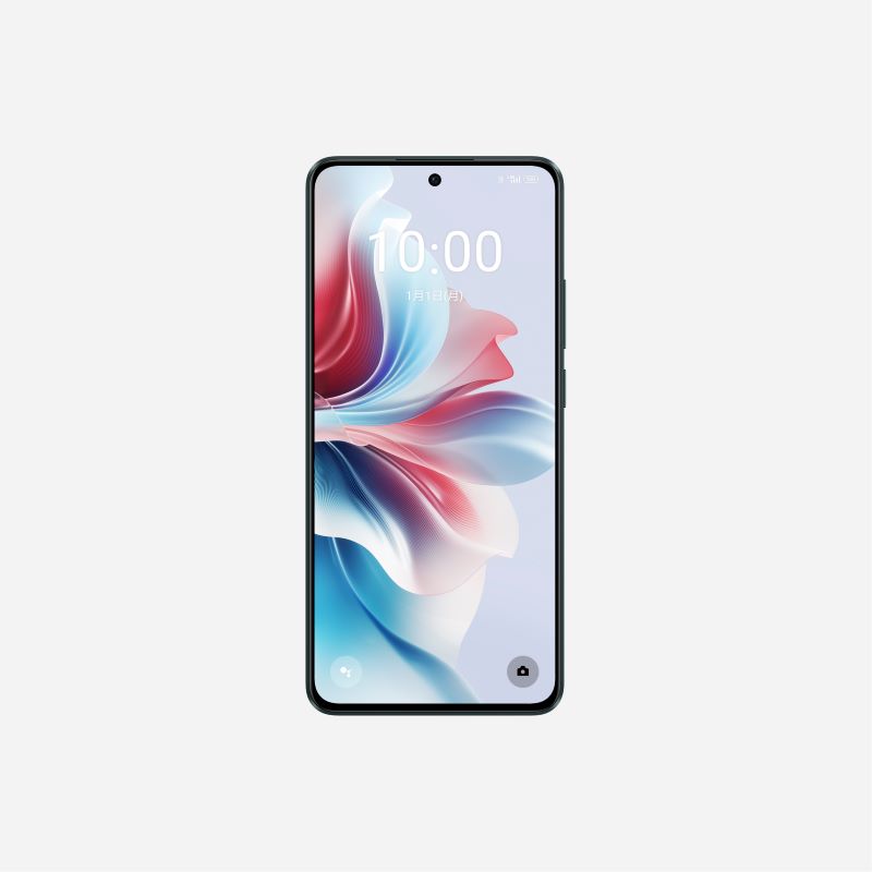 OPPO Reno11 A 春のスペシャルセール 20％OFF | スマートフォン | OPPO