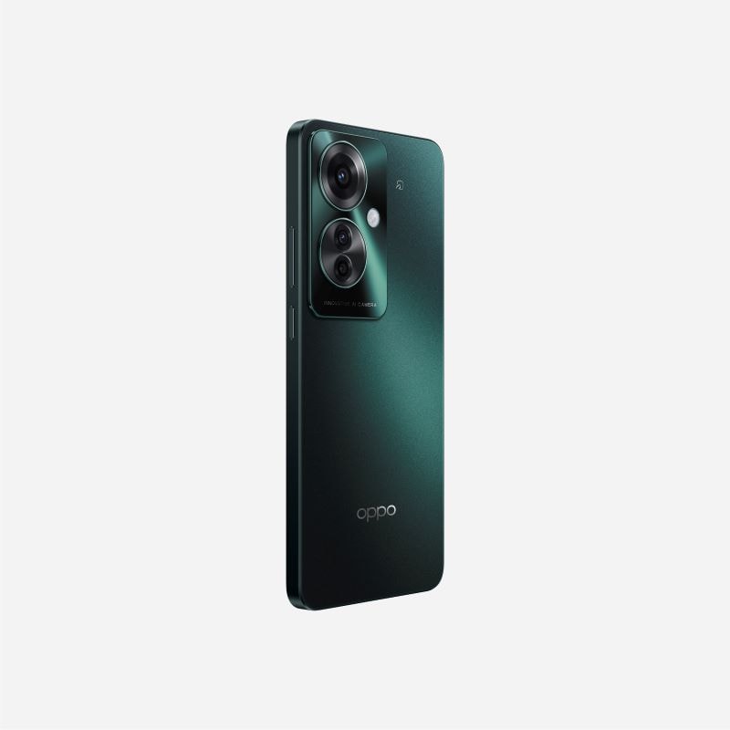 OPPO Reno11 A 春のスペシャルセール 20％OFF | スマートフォン | OPPO