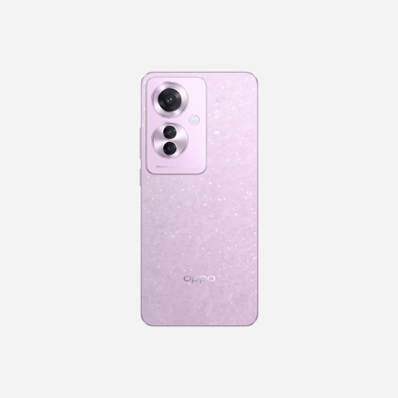 OPPO Reno11 A 春のスペシャルセール 20％OFF | スマートフォン | OPPO