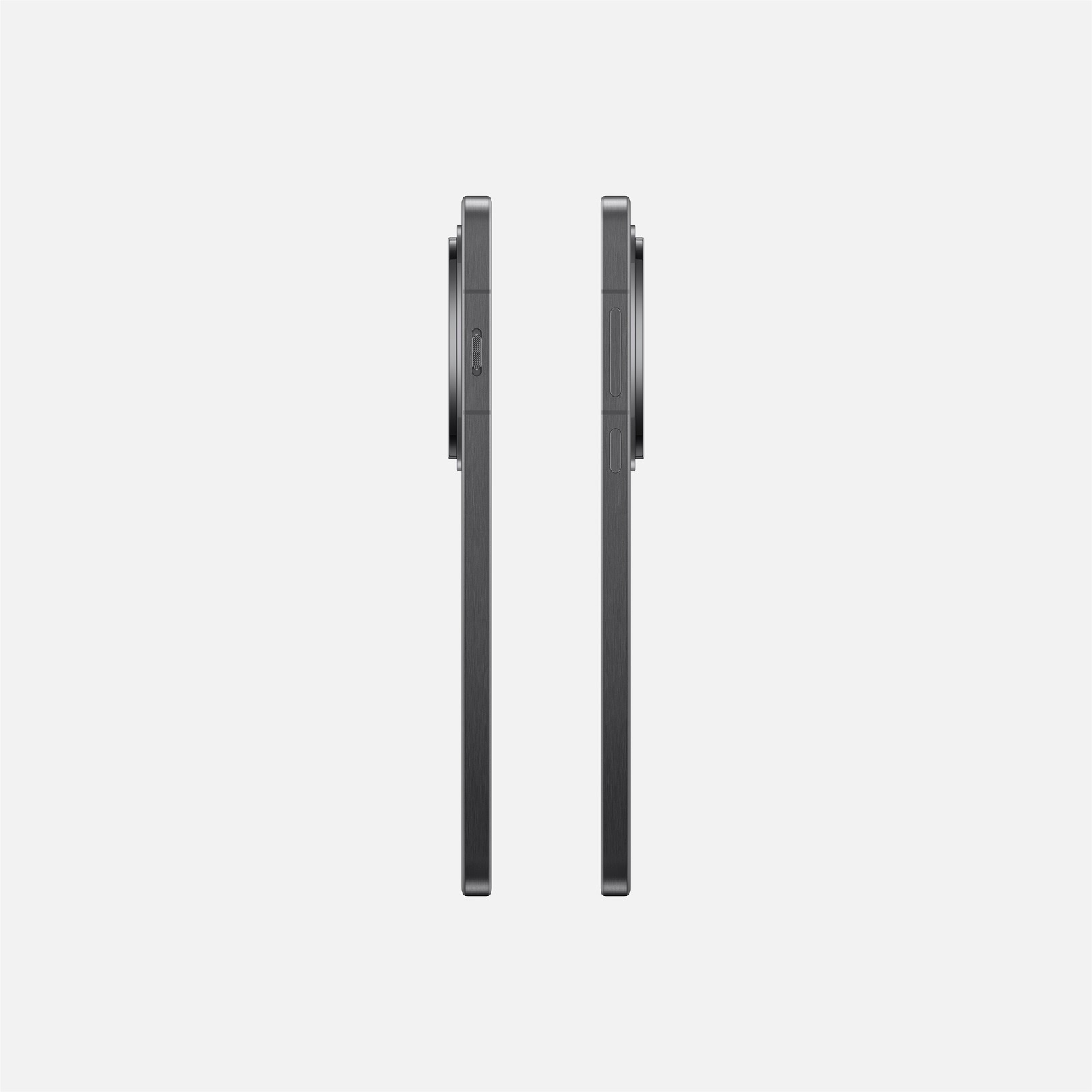 OPPO Find X8【SIMFREE】 | スマートフォン | OPPO公式オンラインショップ