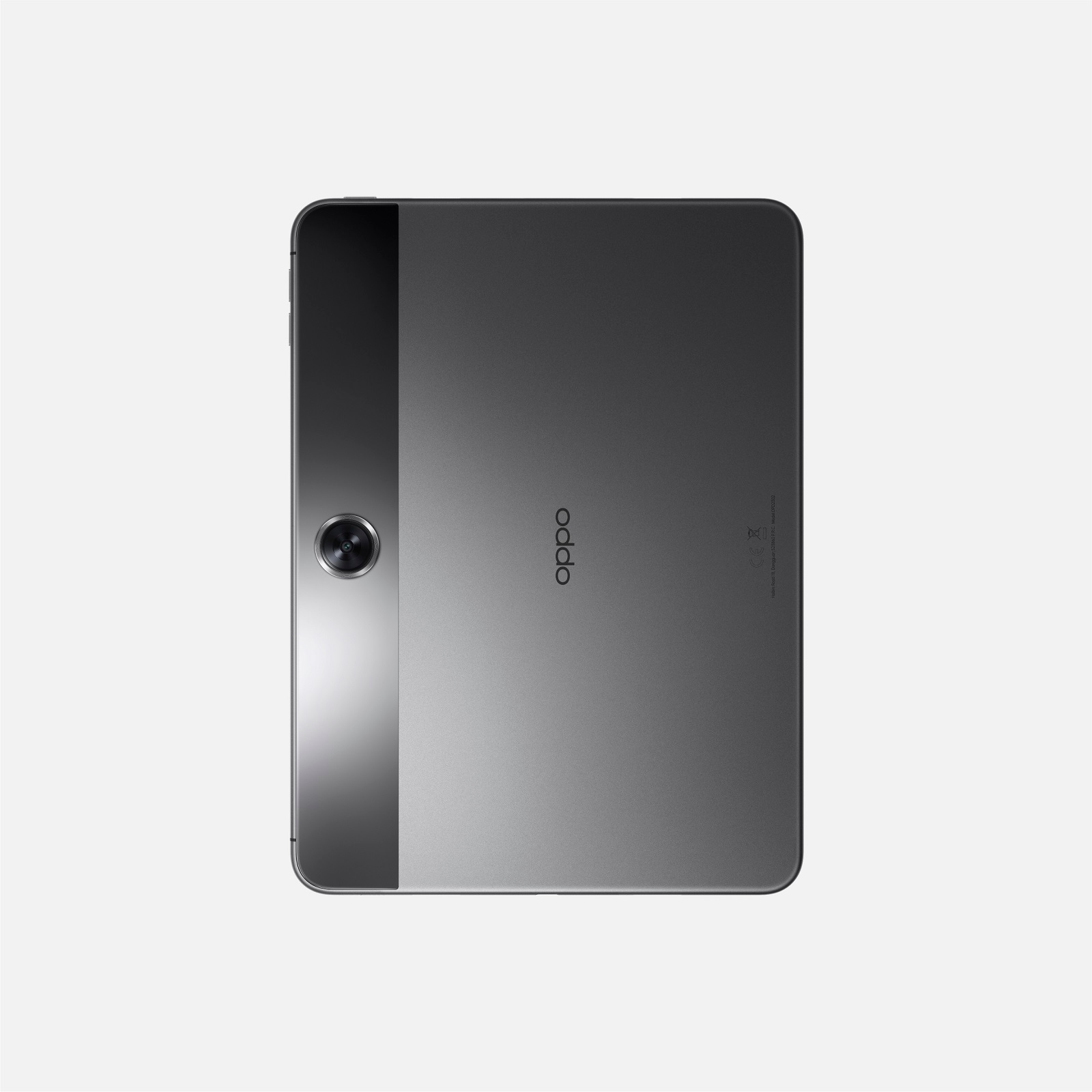 OPPO Pad Neo | タブレット | OPPO公式オンラインショップ