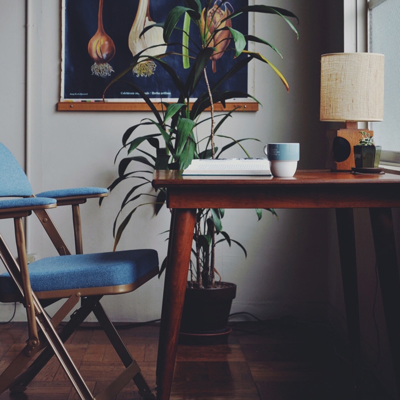 SQUARE TABLE S | Original Furniture,Table, Desk | | P.F.S. Online Shop